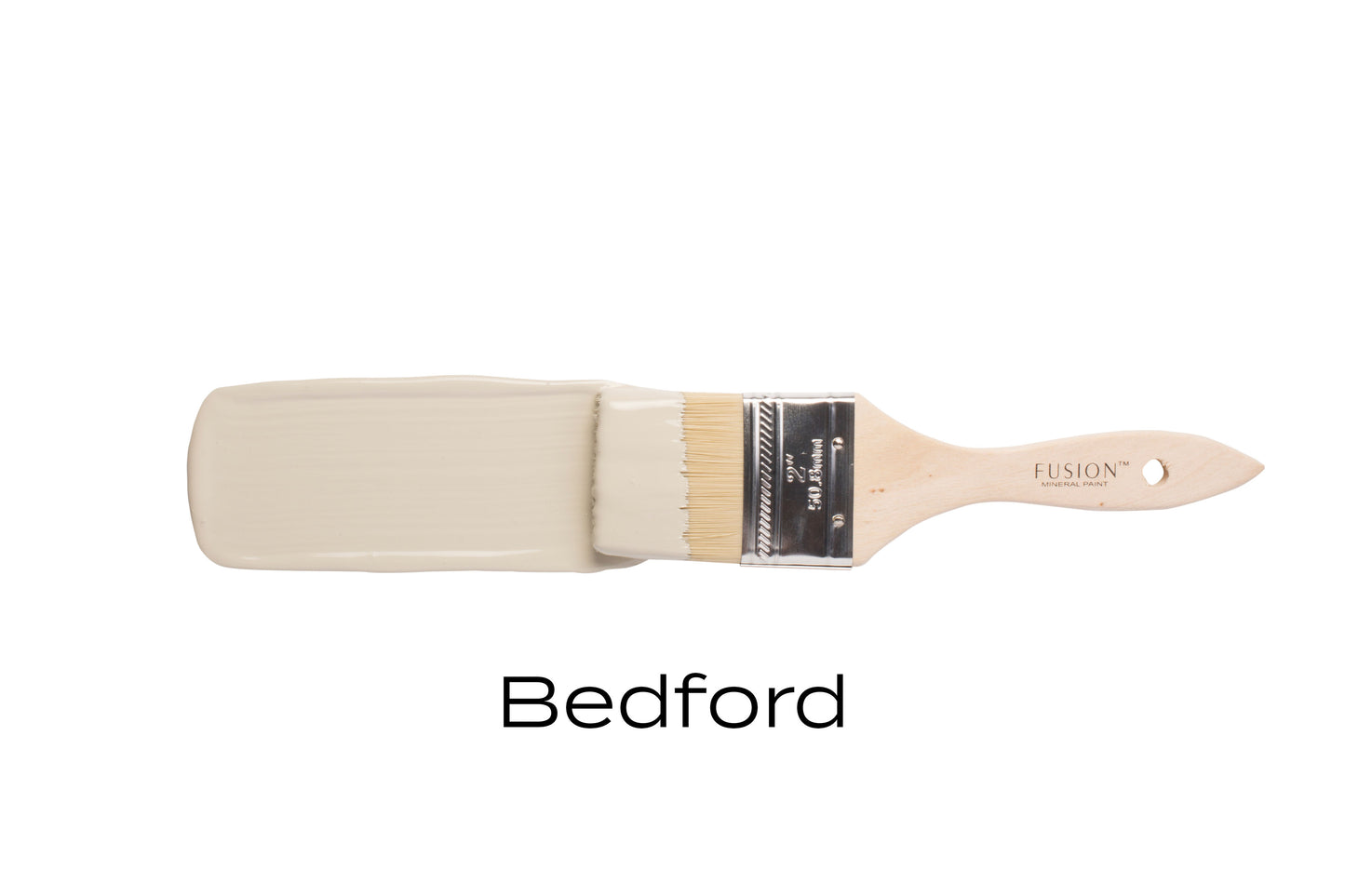 Fusion™ Mineral Paint﻿ | Bedford - Prairie Revival
