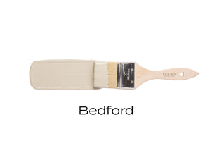 Fusion™ Mineral Paint﻿ | Bedford - Prairie Revival