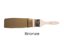Load image into Gallery viewer, Fusion™ Mineral Paint﻿ | Metallic Bronze - Prairie Revival