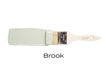 Load image into Gallery viewer, Fusion™ Mineral Paint﻿ | Brook - Prairie Revival
