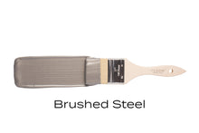 Load image into Gallery viewer, Fusion™ Mineral Paint﻿ | Metallic Brushed Steel - Prairie Revival