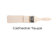 Load image into Gallery viewer, Fusion™ Mineral Paint﻿ | Cathedral Taupe - Prairie Revival
