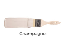 Load image into Gallery viewer, Fusion™ Mineral Paint﻿ | Metallic Champagne - Prairie Revival