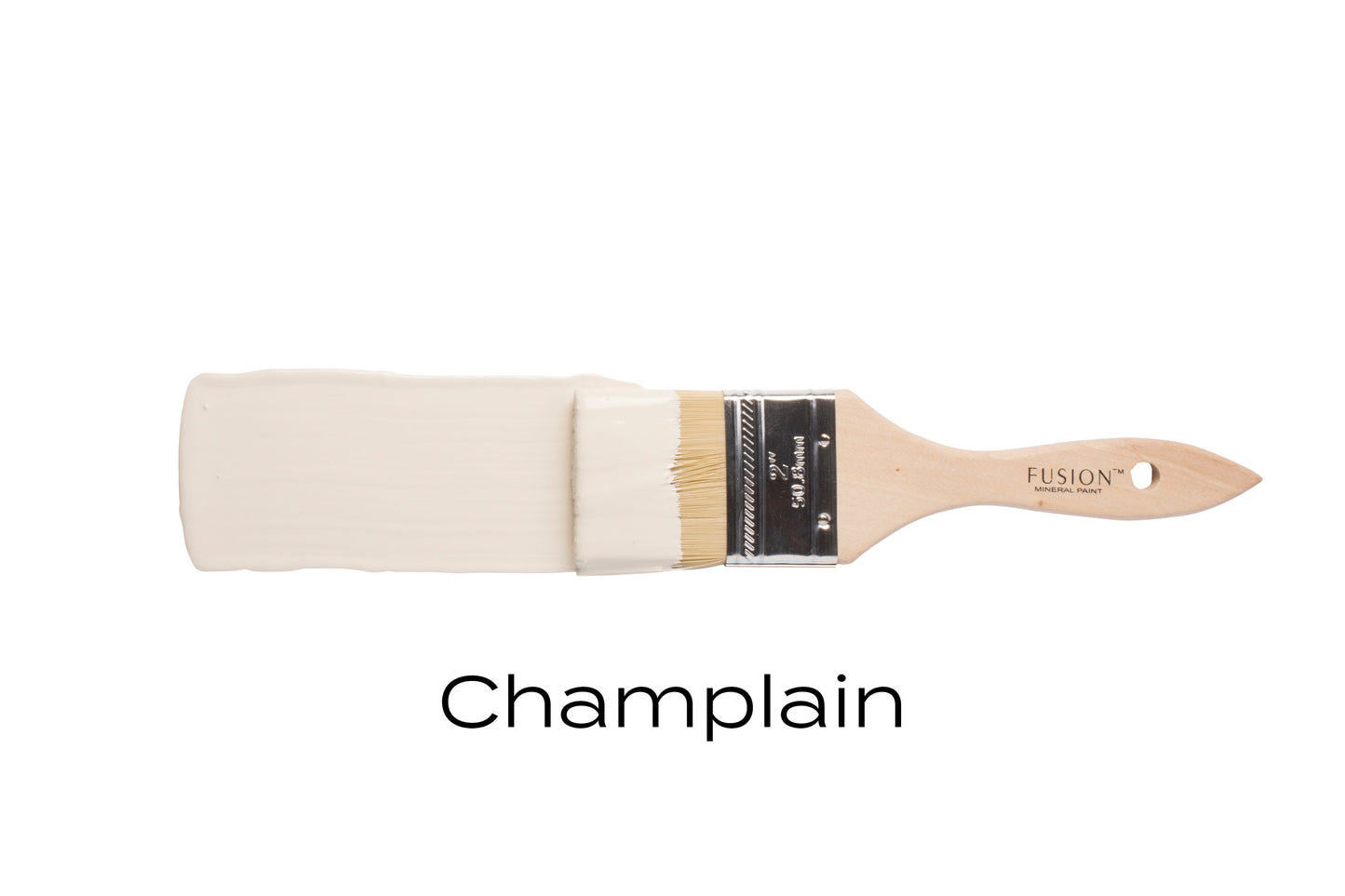 Fusion™ Mineral Paint﻿ | Champlain - Prairie Revival
