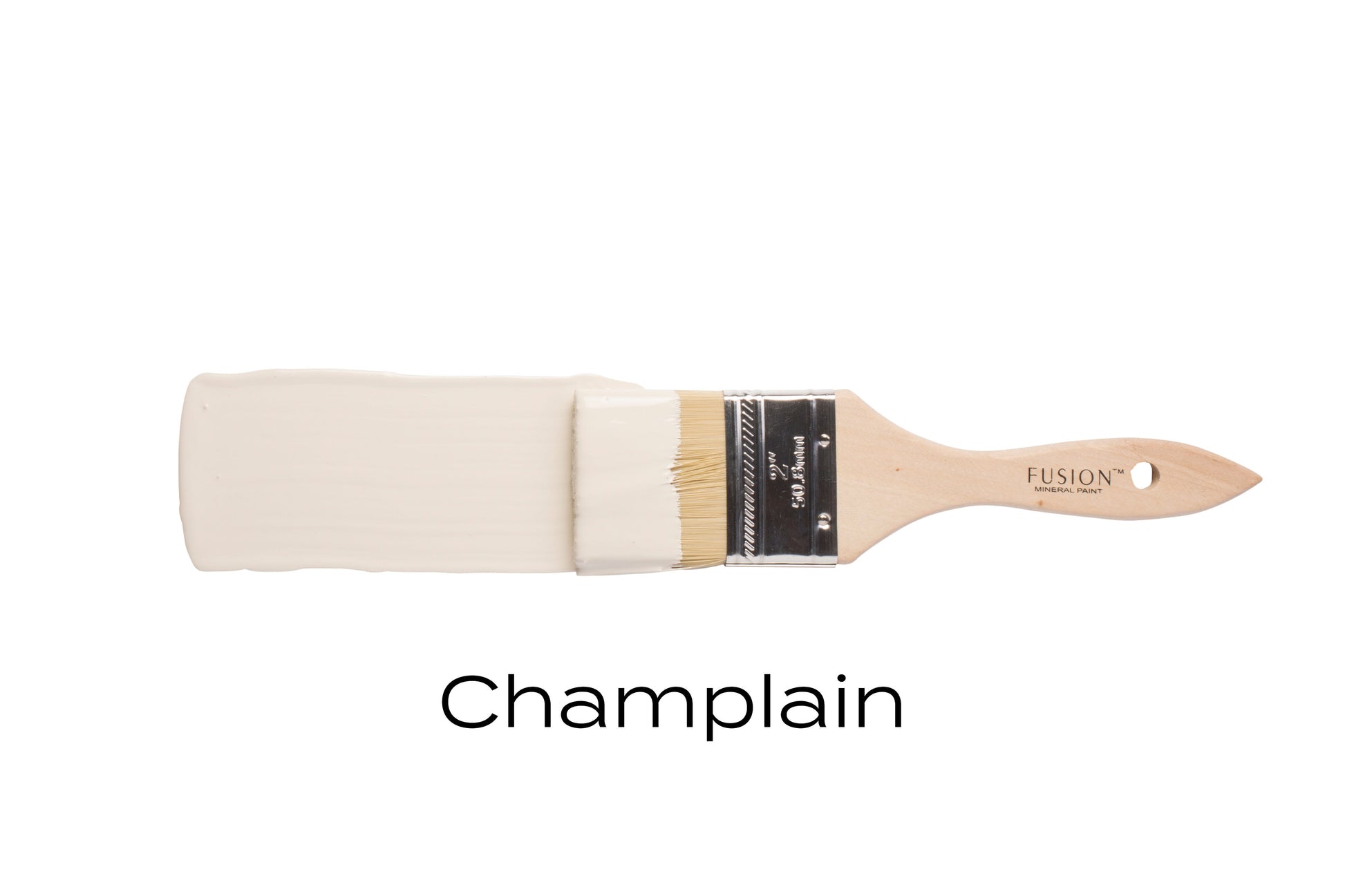 Fusion™ Mineral Paint﻿ | Champlain - Prairie Revival