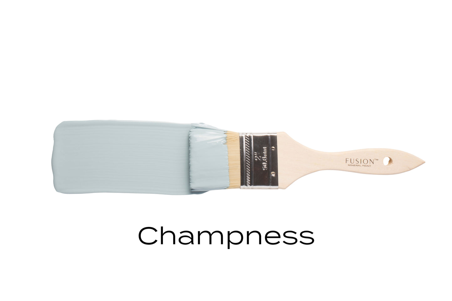 Fusion™ Mineral Paint﻿ | Champness - Prairie Revival