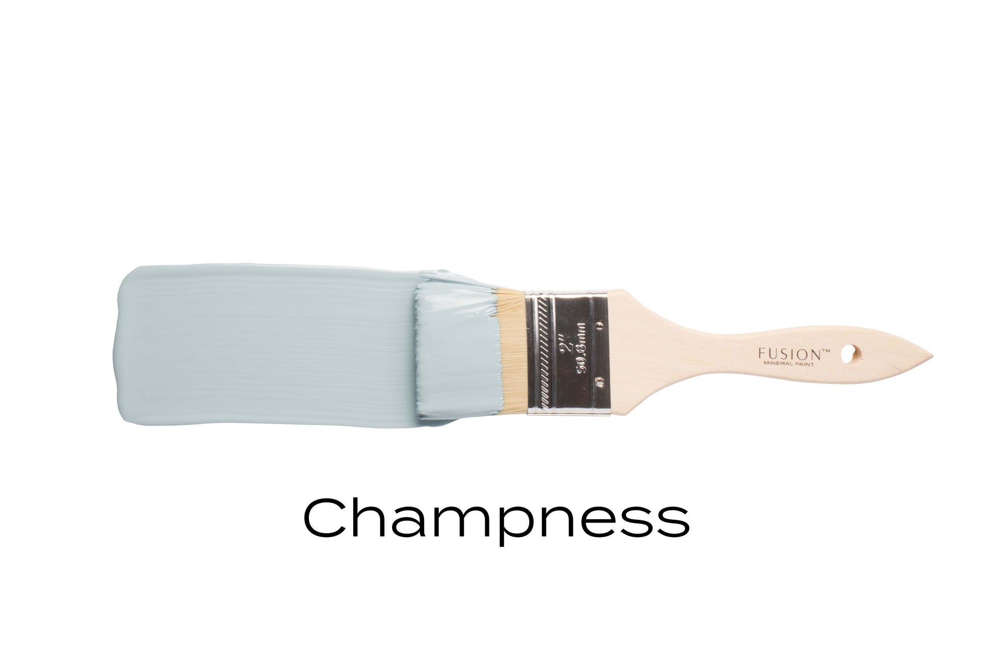 Fusion™ Mineral Paint﻿ | Champness - Prairie Revival
