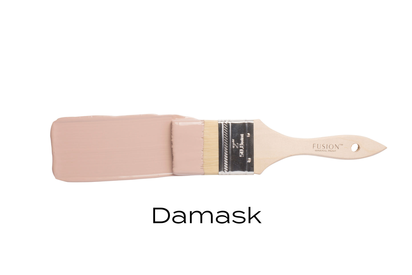 Fusion™ Mineral Paint﻿ | Damask - Prairie Revival