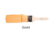 Load image into Gallery viewer, Fusion™ Mineral Paint﻿ | Metallic Gold - Prairie Revival