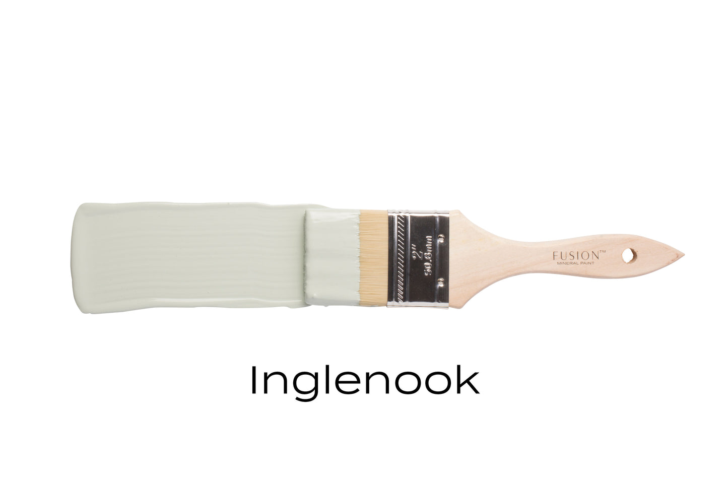 Fusion™ Mineral Paint﻿ | Inglenook - Prairie Revival