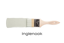 Load image into Gallery viewer, Fusion™ Mineral Paint﻿ | Inglenook - Prairie Revival