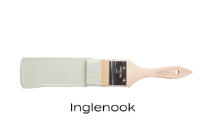 Fusion™ Mineral Paint﻿ | Inglenook - Prairie Revival
