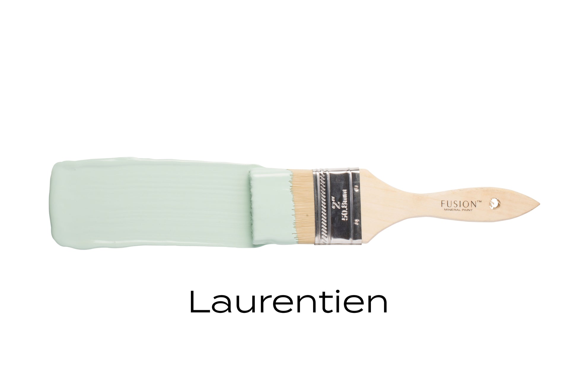 Fusion™ Mineral Paint﻿ | Laurentien - Prairie Revival