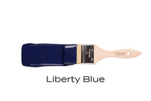 Load image into Gallery viewer, Fusion™ Mineral Paint﻿ | Liberty Blue - Prairie Revival