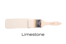 Load image into Gallery viewer, Fusion™ Mineral Paint﻿ | Limestone - Prairie Revival