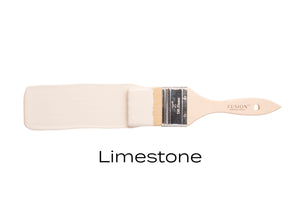 Fusion™ Mineral Paint﻿ | Limestone - Prairie Revival