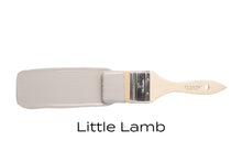 Load image into Gallery viewer, Fusion™ Mineral Paint﻿ | Little Lamb Tones for Tots - Prairie Revival