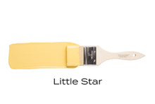 Load image into Gallery viewer, Fusion™ Mineral Paint﻿ | Little Star Tones for Tots - Prairie Revival
