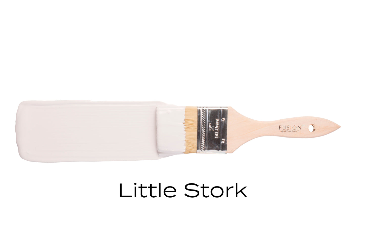 Fusion™ Mineral Paint﻿ | Little Stork Tones for Tots - Prairie Revival