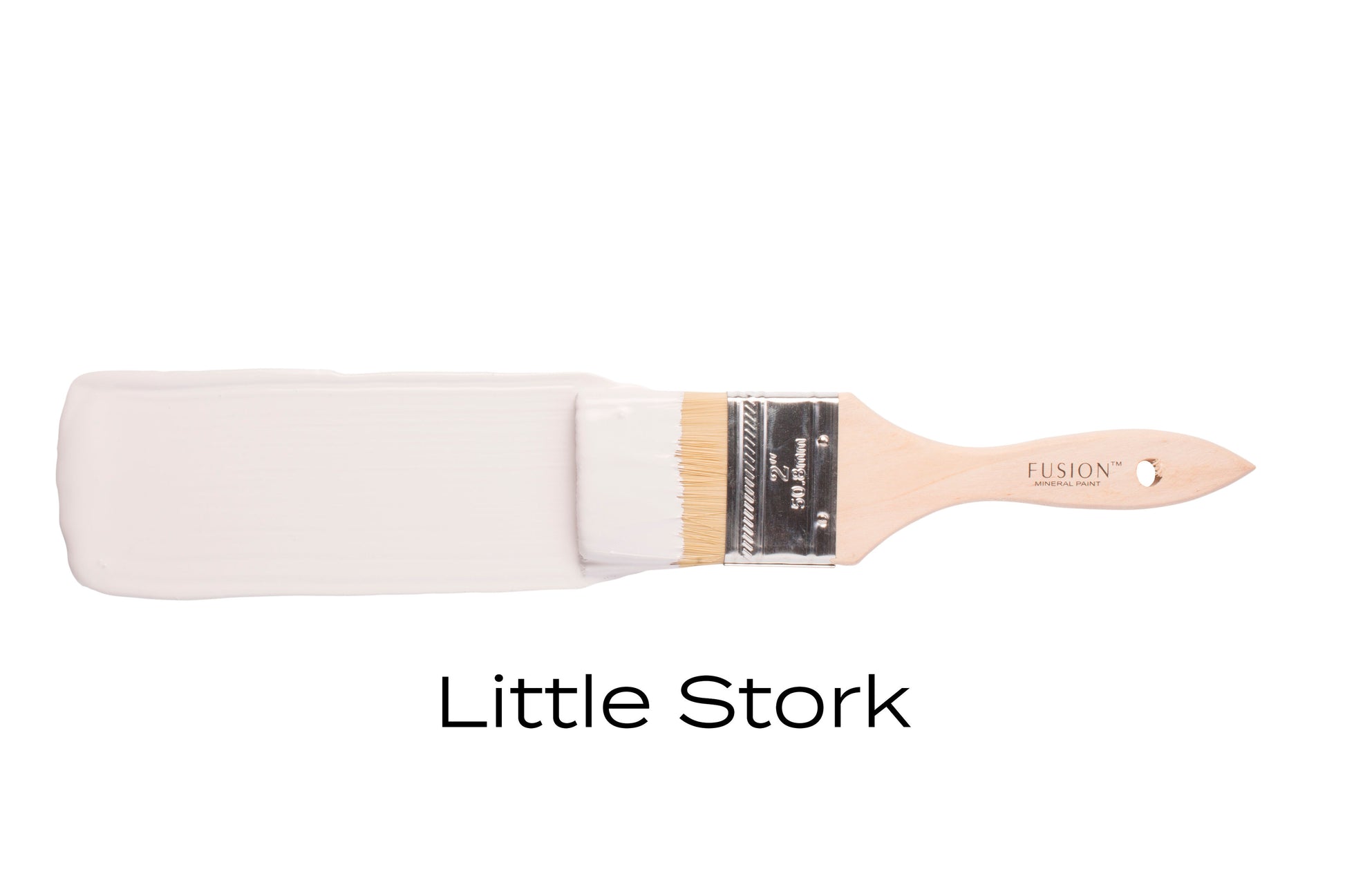 Fusion™ Mineral Paint﻿ | Little Stork Tones for Tots - Prairie Revival