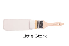 Load image into Gallery viewer, Fusion™ Mineral Paint﻿ | Little Stork Tones for Tots - Prairie Revival