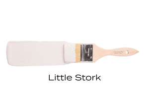 Fusion™ Mineral Paint﻿ | Little Stork Tones for Tots - Prairie Revival