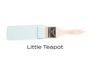 Fusion™ Mineral Paint﻿ | Little Teapot Tones for Tots - Prairie Revival
