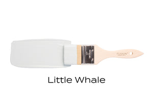 Fusion™ Mineral Paint﻿ | Little Whale Tones for Tots - Prairie Revival