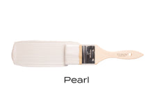 Load image into Gallery viewer, Fusion™ Mineral Paint﻿ | Metallic Pearl - Prairie Revival