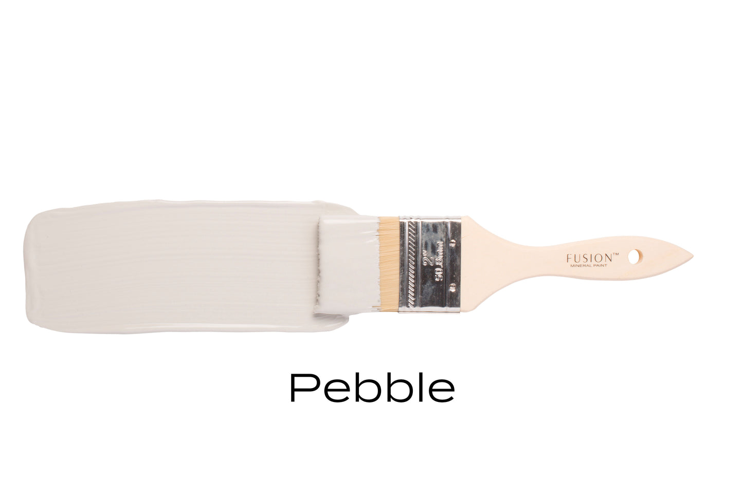 Fusion™ Mineral Paint﻿ | Pebble - Prairie Revival
