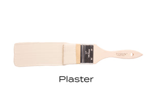 Fusion™ Mineral Paint﻿ | Plaster - Prairie Revival