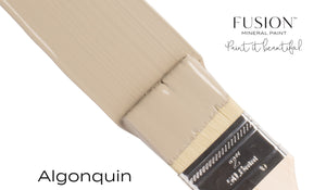 Fusion™ Mineral Paint﻿ | Algonquin - Prairie Revival