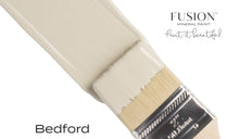 Load image into Gallery viewer, Fusion™ Mineral Paint﻿ | Bedford - Prairie Revival