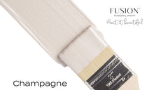 Load image into Gallery viewer, Fusion™ Mineral Paint﻿ | Metallic Champagne - Prairie Revival