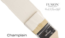 Load image into Gallery viewer, Fusion™ Mineral Paint﻿ | Champlain - Prairie Revival