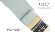 Load image into Gallery viewer, Fusion™ Mineral Paint﻿ | Heirloom - Prairie Revival