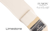 Load image into Gallery viewer, Fusion™ Mineral Paint﻿ | Limestone - Prairie Revival
