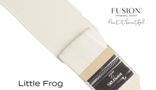 Load image into Gallery viewer, Fusion™ Mineral Paint﻿ | Little Speckled Frog Tones for Tots - Prairie Revival
