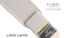 Load image into Gallery viewer, Fusion™ Mineral Paint﻿ | Little Lamb Tones for Tots - Prairie Revival