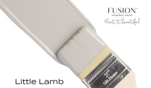 Fusion™ Mineral Paint﻿ | Little Lamb Tones for Tots - Prairie Revival