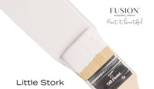 Load image into Gallery viewer, Fusion™ Mineral Paint﻿ | Little Stork Tones for Tots - Prairie Revival
