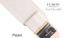 Load image into Gallery viewer, Fusion™ Mineral Paint﻿ | Metallic Pearl - Prairie Revival