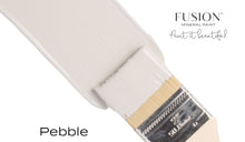 Load image into Gallery viewer, Fusion™ Mineral Paint﻿ | Pebble - Prairie Revival