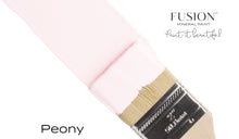 Load image into Gallery viewer, Fusion™ Mineral Paint﻿ | Peony - Prairie Revival