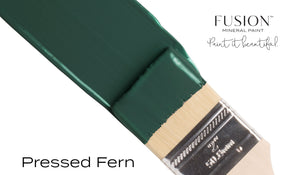 Fusion™ Mineral Paint﻿ | Pressed Fern - Prairie Revival