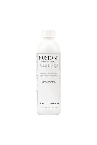 Fusion™ Mineral Paint﻿ TSP - Prairie Revival