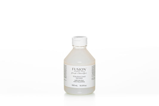 Fusion™ Mineral Paint﻿ Gloss Tough Coat - Prairie Revival