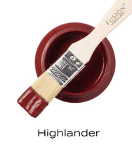 Load image into Gallery viewer, Fusion™ Mineral Paint﻿ | Highlander - Prairie Revival