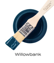 Load image into Gallery viewer, Fusion™ Mineral Paint﻿ | Willowbank - Prairie Revival