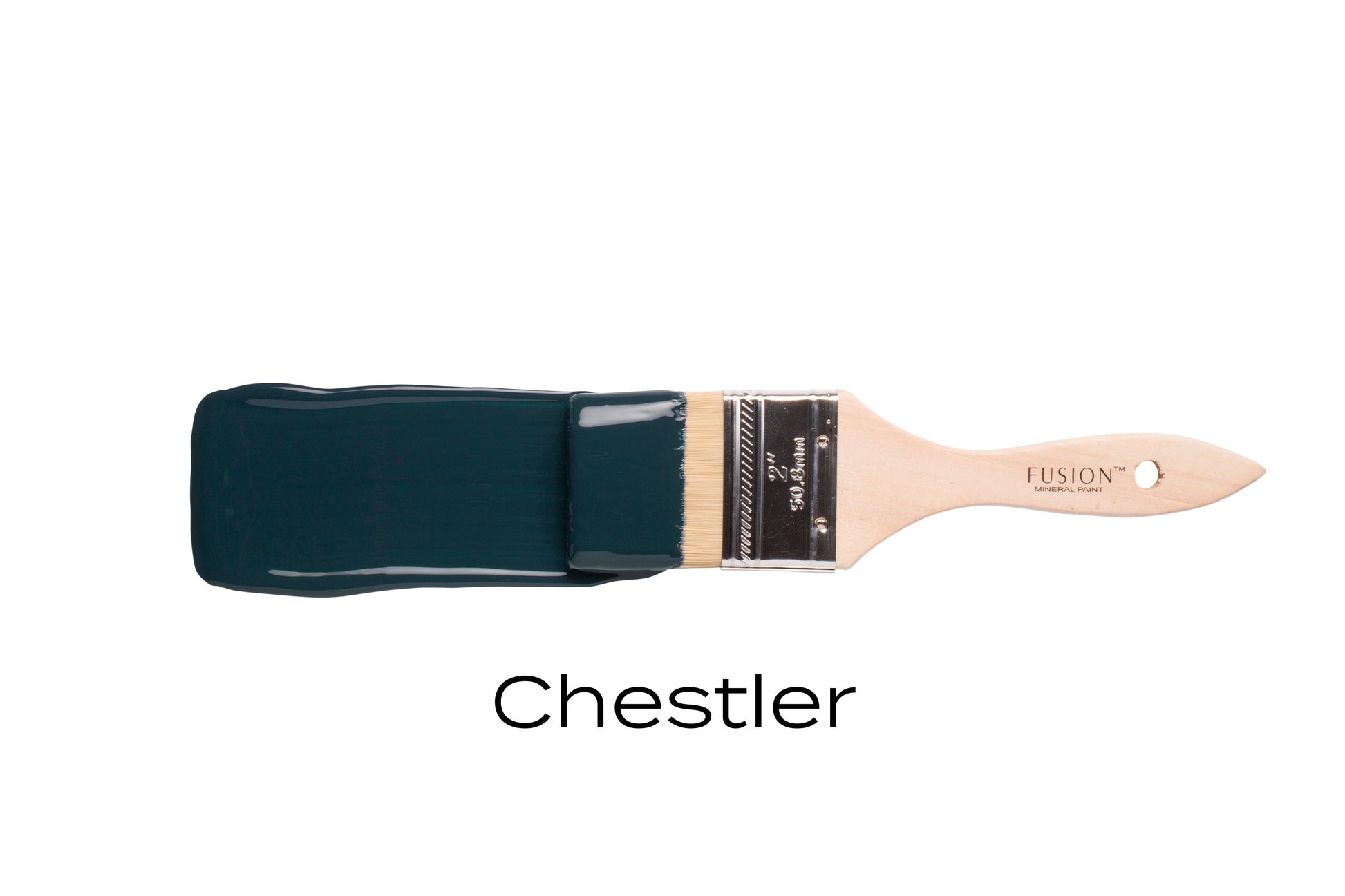 Fusion™ Mineral Paint﻿ | Chestler - Prairie Revival